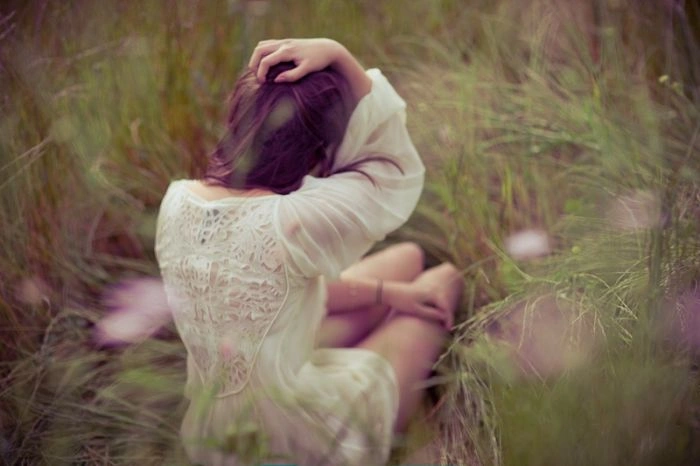 Чарівні дівчата (123 фото) – фото 35