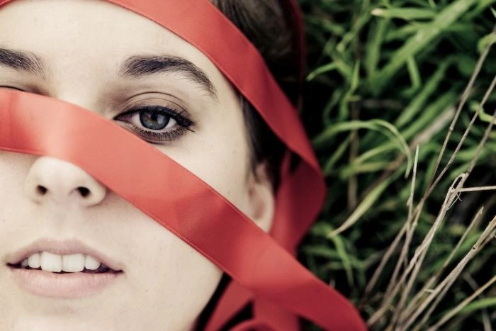 Чарівні дівчата (123 фото) – фото 36