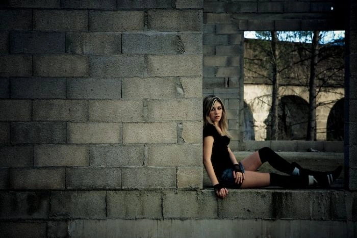 Чарівні дівчата (123 фото) – фото 37