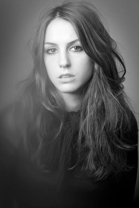 Чарівні дівчата (123 фото) – фото 38