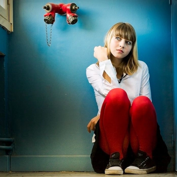 Чарівні дівчата (123 фото) – фото 39