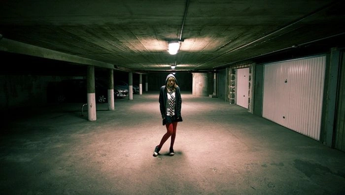 Чарівні дівчата (123 фото) – фото 40