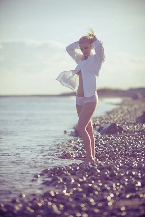 Чарівні дівчата (123 фото) – фото 42