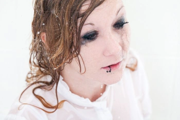 Чарівні дівчата (123 фото) – фото 43