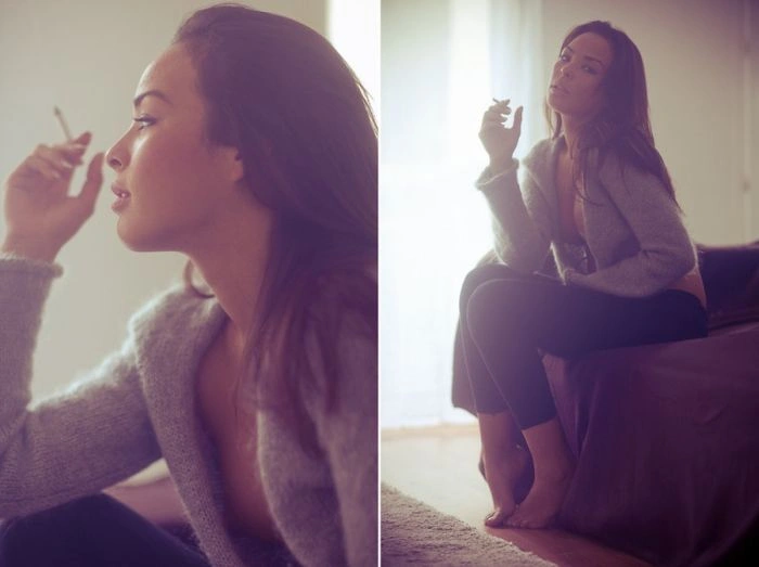 Чарівні дівчата (123 фото) – фото 45