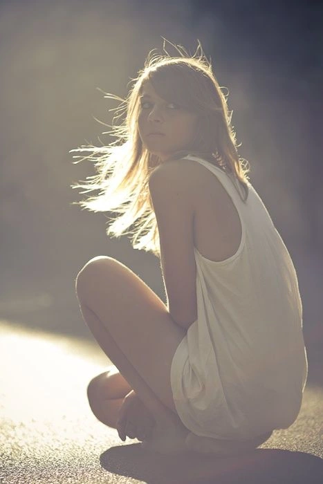 Чарівні дівчата (123 фото) – фото 47