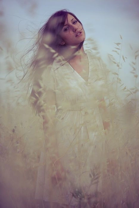 Чарівні дівчата (123 фото) – фото 50