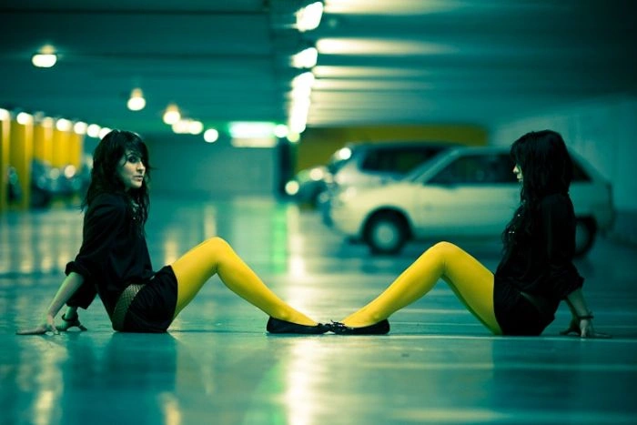 Чарівні дівчата (123 фото) – фото 54