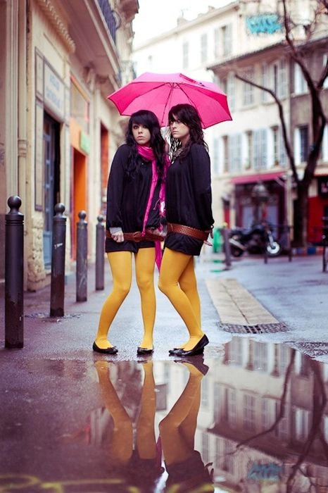 Чарівні дівчата (123 фото) – фото 55