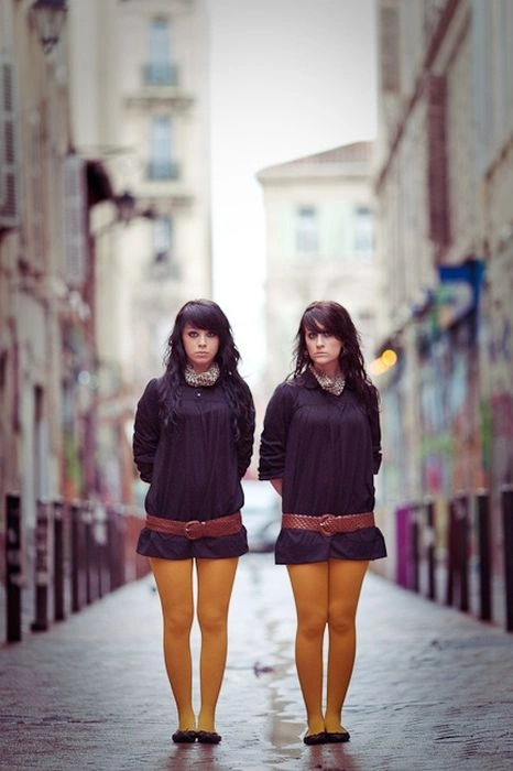 Чарівні дівчата (123 фото) – фото 56