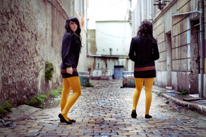 Чарівні дівчата (123 фото) – фото 57