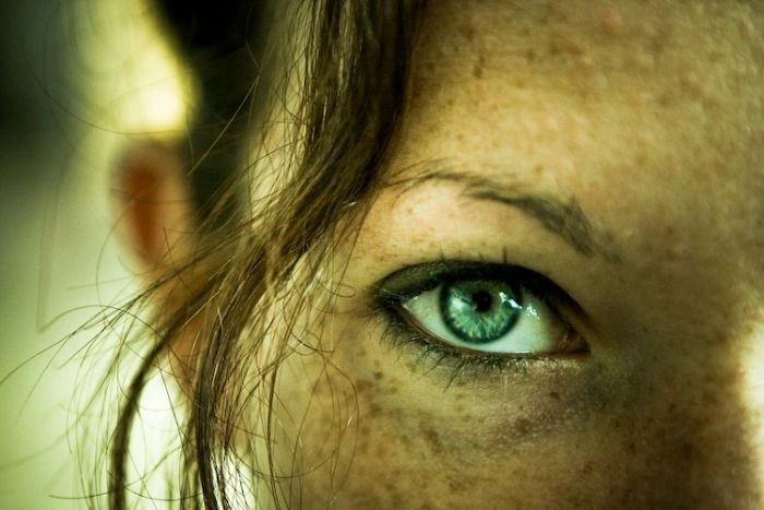 Чарівні дівчата (123 фото) – фото 59