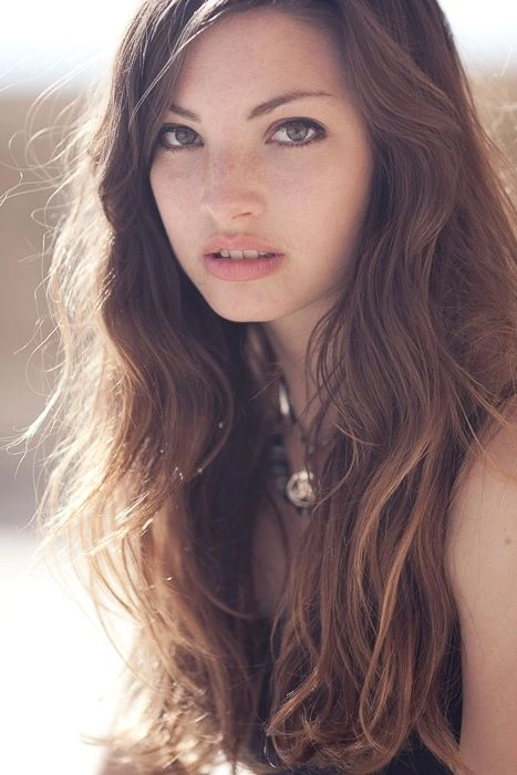 Чарівні дівчата (123 фото) – фото 60