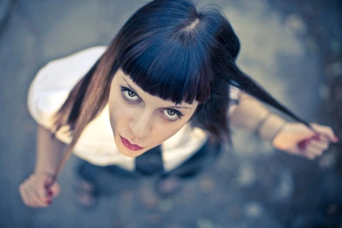 Чарівні дівчата (123 фото) – фото 68