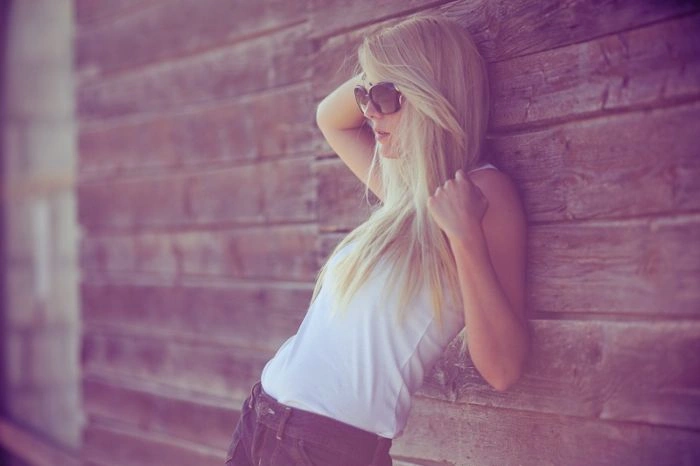 Чарівні дівчата (123 фото) – фото 69