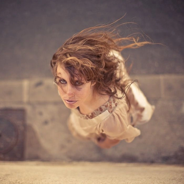 Чарівні дівчата (123 фото) – фото 74