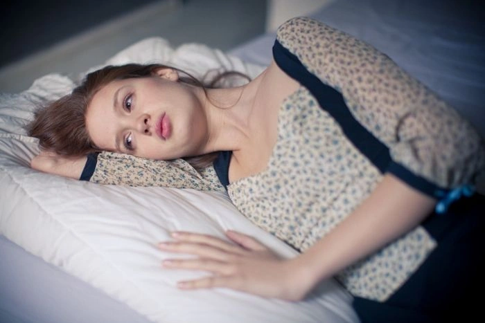 Чарівні дівчата (123 фото) – фото 75