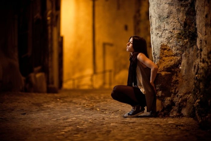 Чарівні дівчата (123 фото) – фото 76