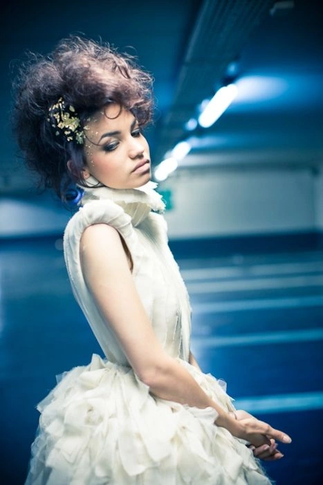 Чарівні дівчата (123 фото) – фото 78