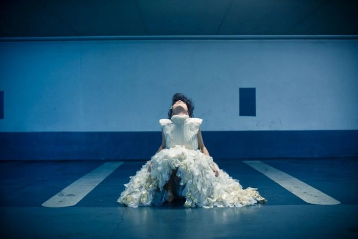 Чарівні дівчата (123 фото) – фото 79