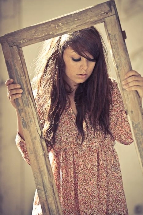 Чарівні дівчата (123 фото) – фото 80