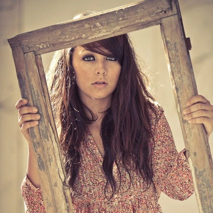 Чарівні дівчата (123 фото) – фото 81