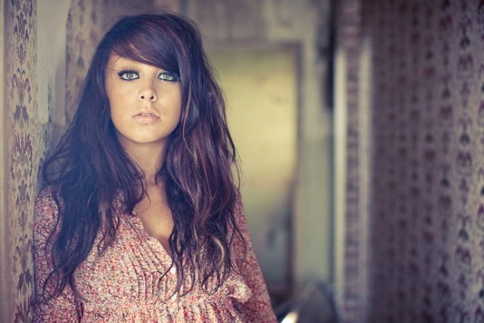 Чарівні дівчата (123 фото) – фото 82