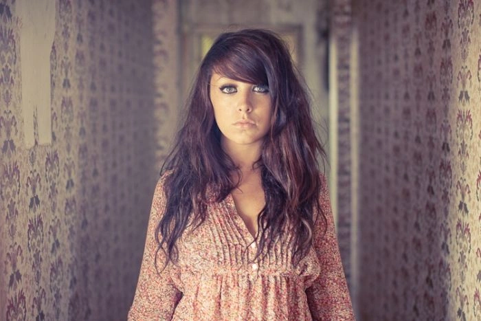 Чарівні дівчата (123 фото) – фото 83