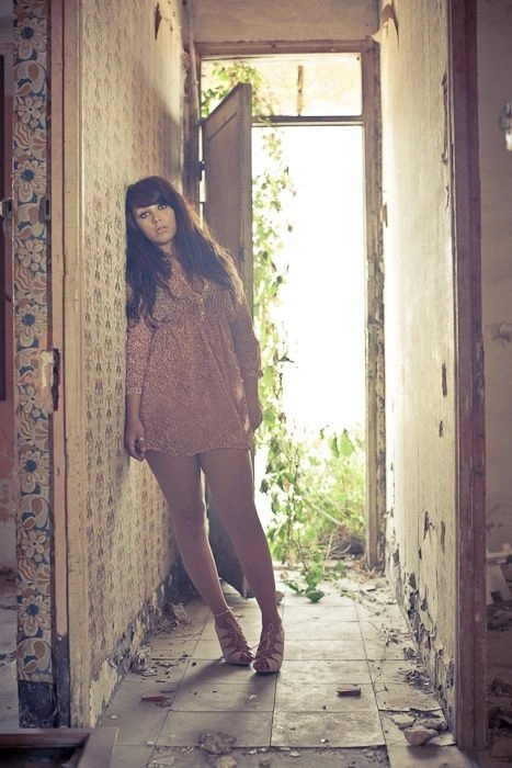 Чарівні дівчата (123 фото) – фото 84