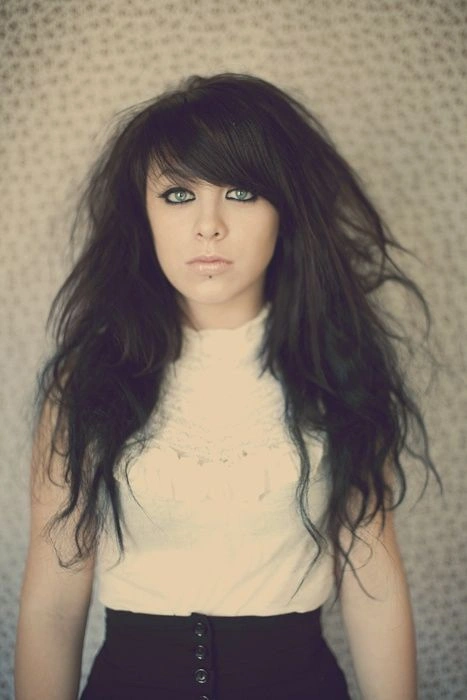 Чарівні дівчата (123 фото) – фото 85