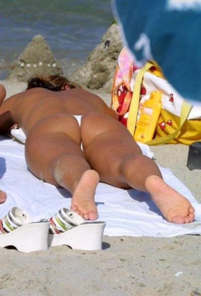 Спокусливі дівчата (39 фото) – фото 4