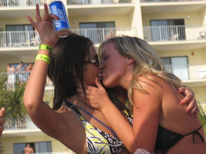 Літні дівчата (62 фото) – фото 13