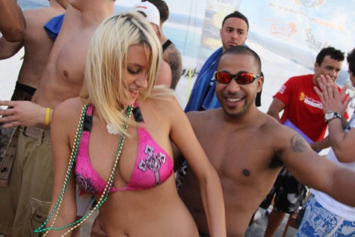 Літні дівчата (62 фото) – фото 24