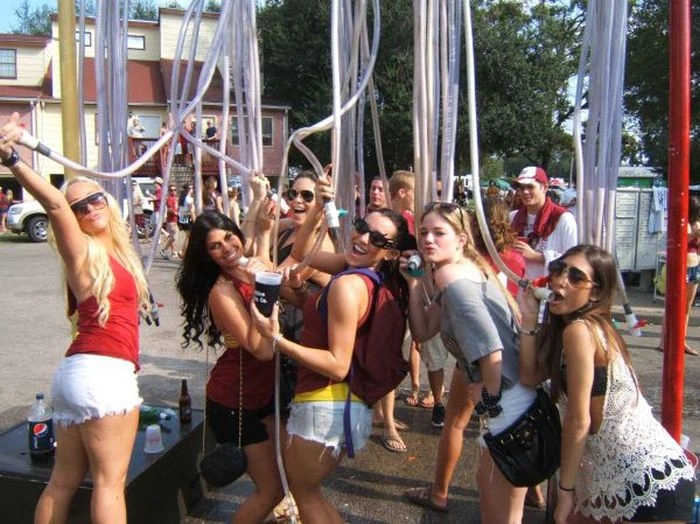 Літні дівчата (62 фото) – фото 29