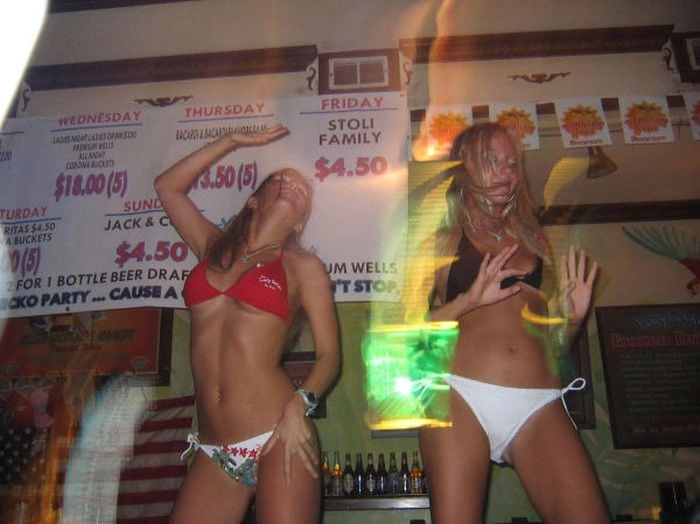 Літні дівчата (62 фото) – фото 39