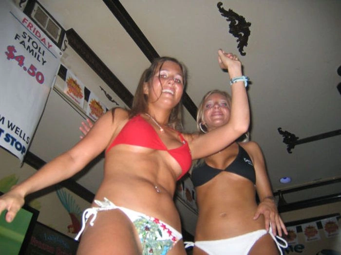 Літні дівчата (62 фото) – фото 40