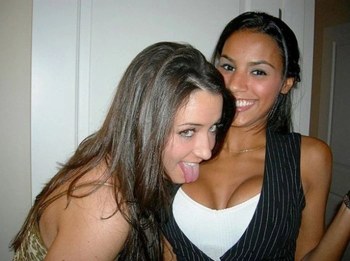 Літні дівчата (62 фото) – фото 43