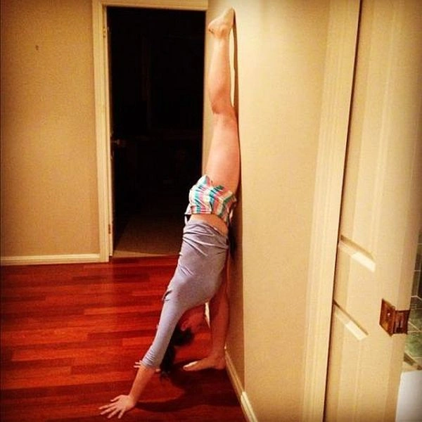 Гнучкі дівчата (32 фото) – фото 11