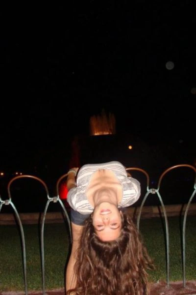 Гнучкі дівчата (32 фото) – фото 12