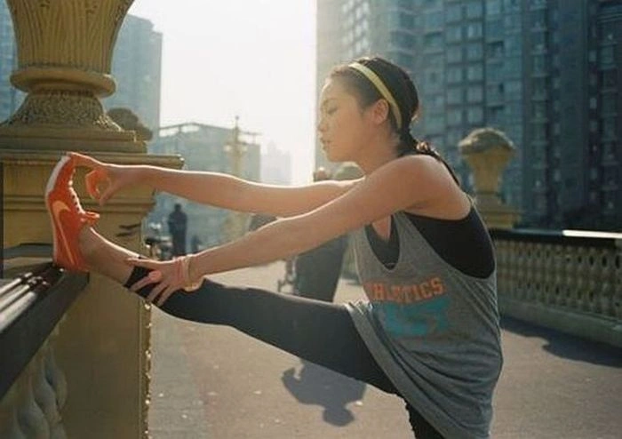 Гнучкі дівчата (32 фото) – фото 22