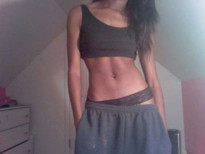 Гнучкі дівчата (32 фото) – фото 25