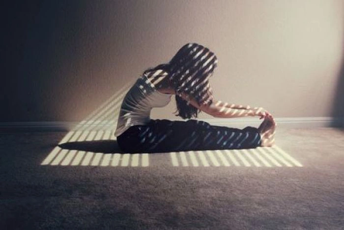 Гнучкі дівчата (32 фото) – фото 26