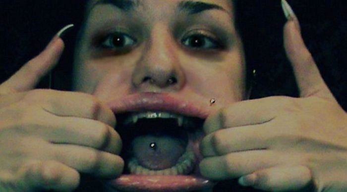 Нові вуха Крістіни Рей (13 фото) – фото 10