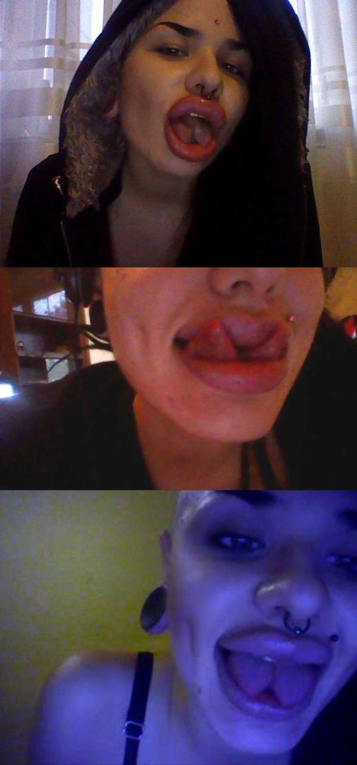 Нові вуха Крістіни Рей (13 фото) – фото 12