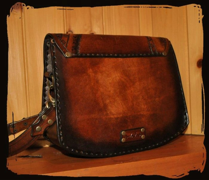 Стильний косплей-костюм (30 фото) – фото 16