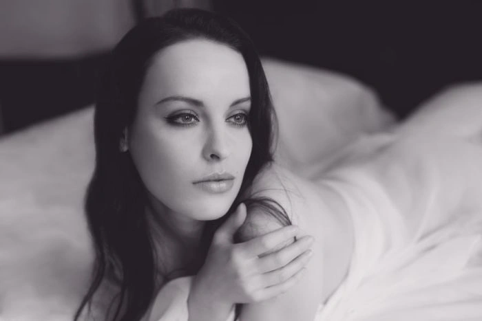 Колекція дуже красивих дівчат (57 фото) – фото 2