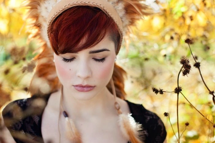 Колекція дуже красивих дівчат (57 фото) – фото 4