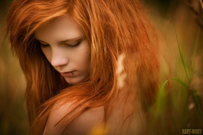 Колекція дуже красивих дівчат (57 фото) – фото 6