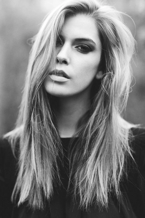 Колекція дуже красивих дівчат (57 фото) – фото 7