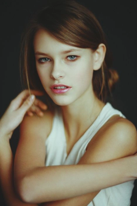 Колекція дуже красивих дівчат (57 фото) – фото 8